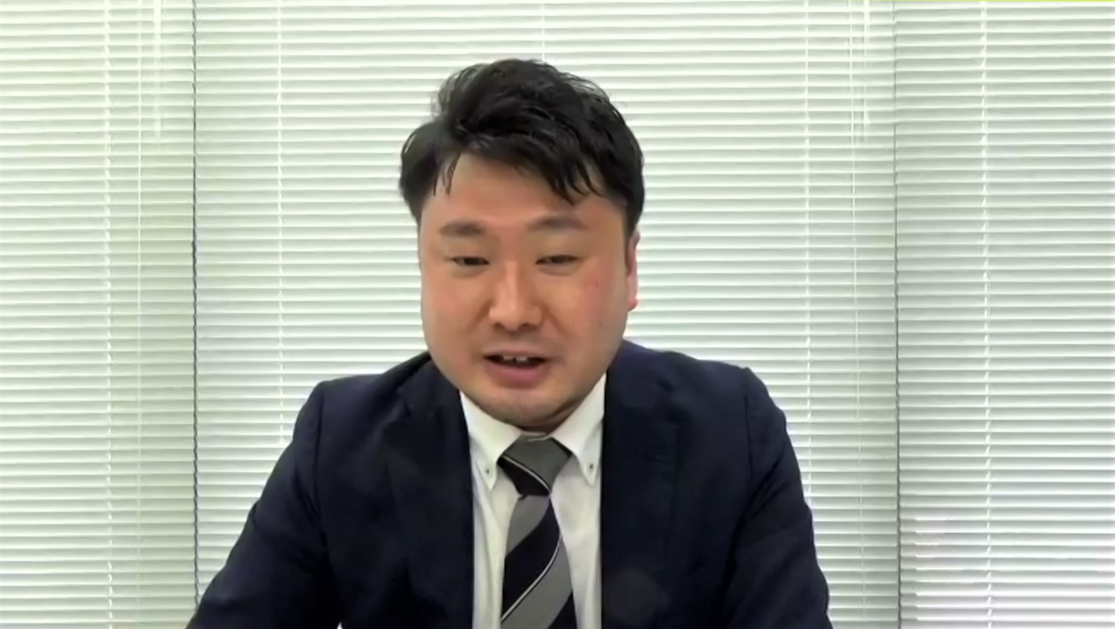 ワークショップの様子